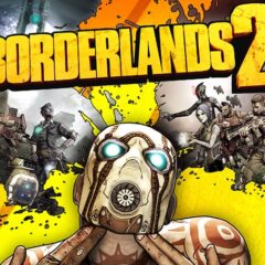 Borderlands 2 Spolszczenie | Sprawdź [najlepsze] Spolszczenie