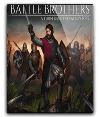 Battle Brothers spolszczenie
