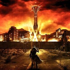 Fallout New Vegas Spolszczenie | Sprawdź [najlepsze] Spolszczenie