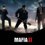 Mafia 2 Spolszczenie | Sprawdź [najlepsze] Spolszczenie