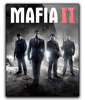 Mafia 2 spolszczenie