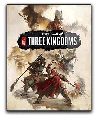 Total War Three Kingdoms spolszczenie