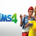 The Sims 4 Spolszczenie