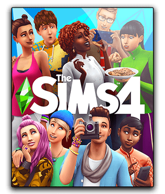The Sims 4 spolszczenie